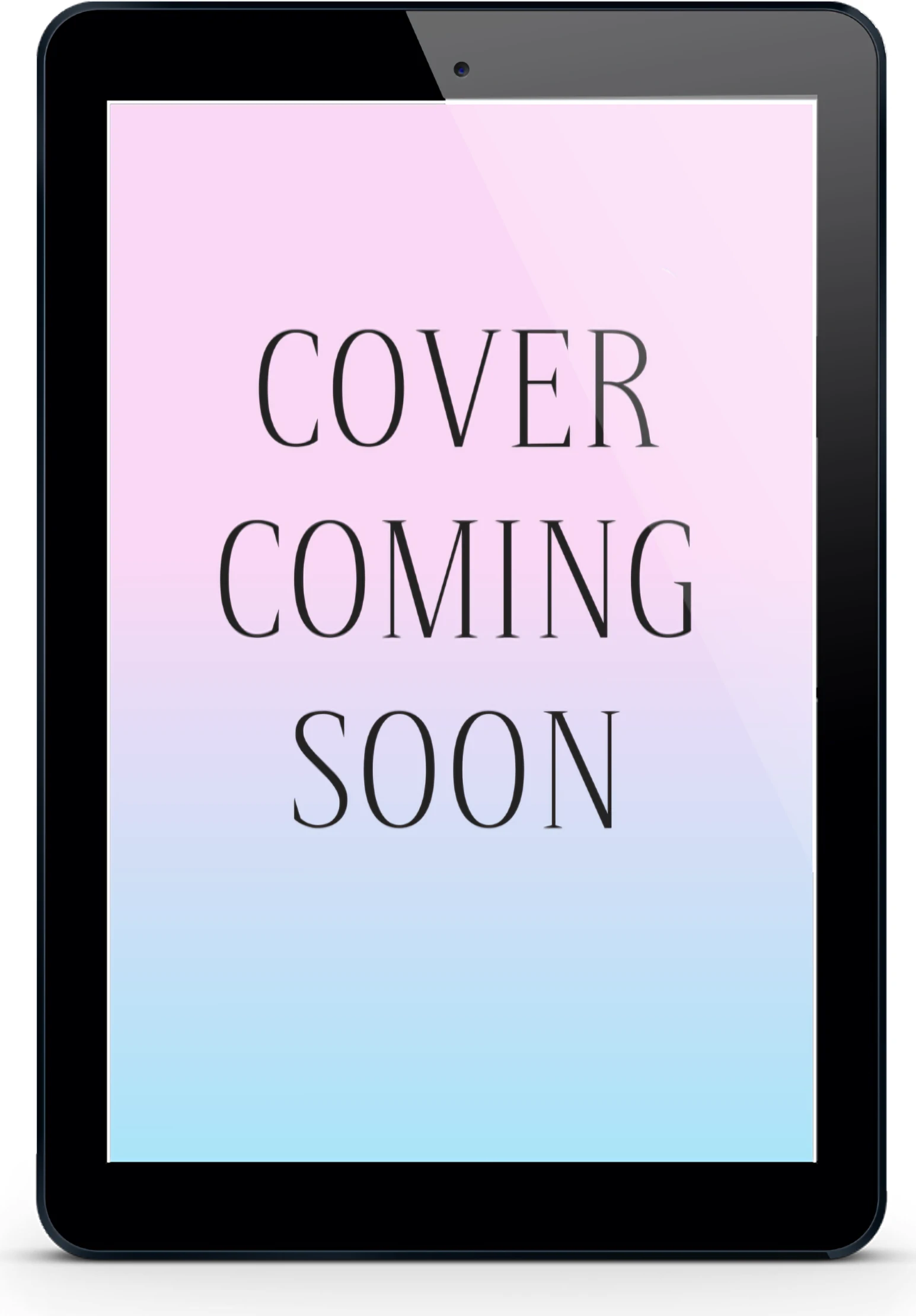 ebook_cover_coming_soon